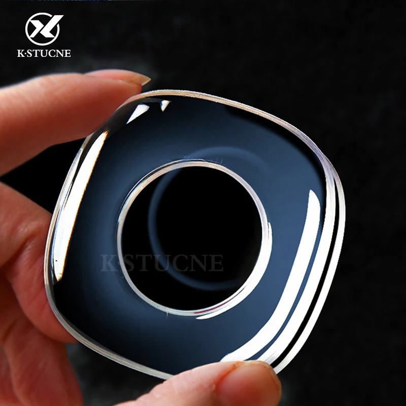 Universal Magic Nano Stickers Bracket No Trace Magic Wall Stickers for Kitchen Car Sticker Pad for Mobile Phone Gel Paste
Universal Magic Nano Stickers Bracket No Trace Magic Wall Stickers for Kitchen Car Sticker Pad for Mobile Phone Gel Paste