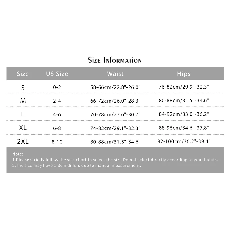 Women High Waist Non-slip Shaper Shorts Plus Size Shapewear Underwear Panties Lady Hip Lifter Body Shaper Slimming Shapewear
Women High Waist Non-slip Shaper Shorts Plus Size Shapewear Underwear Panties Lady Hip Lifter Body Shaper Slimming Shapewear