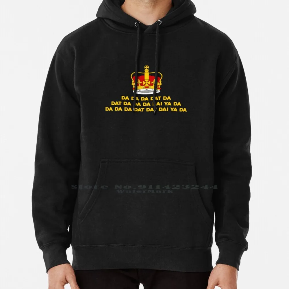 Da Da Da Dat Da Hoodie Sweater 6xl Cotton Broadway Alexander Lin Manuel Miranda Musical Eliza Angelica George Washington
Da Da Da Dat Da Hoodie Sweater 6xl Cotton Broadway Alexander Lin Manuel Miranda Musical Eliza Angelica George Washington