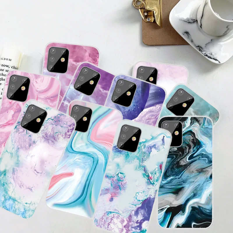 Marble Transparent Phone Case For Samsung Galaxy J1 J2 J3 J4 J5 J6 J7 J120 J210 J310 J510 J710 Fashion Soft TPU Cover Back Shell
Marble Transparent Phone Case For Samsung Galaxy J1 J2 J3 J4 J5 J6 J7 J120 J210 J310 J510 J710 Fashion Soft TPU Cover Back Shell