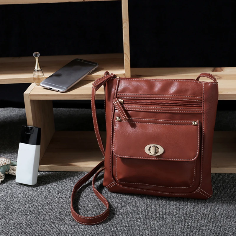 LKEEP 2020 New Korean Version The Small Square Women Bag Fashion Handbags Retro Shoulder Bag Messenger Bag Mobile Phone Bag
LKEEP 2020 New Korean Version The Small Square Women Bag Fashion Handbags Retro Shoulder Bag Messenger Bag Mobile Phone Bag