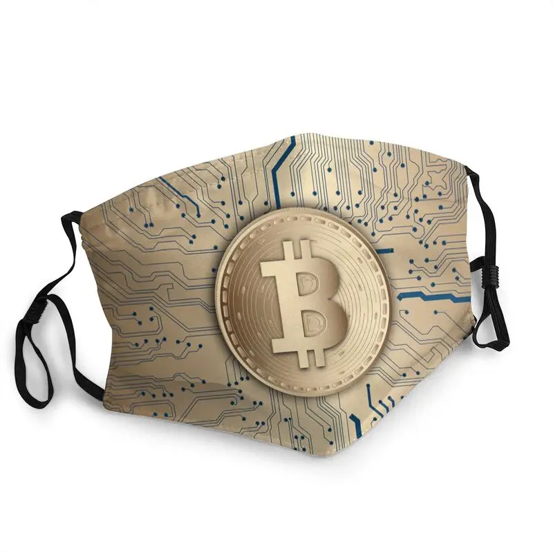 Bitcoin материнская плата Процессор монтажная плата маска для ухода за кожей лица Btc блокчейн маска Для мужчин Для женщин Для мужчин против дым...
Bitcoin материнская плата Процессор монтажная плата маска для ухода за кожей лица Btc блокчейн маска Для мужчин Для женщин Для мужчин против дым...