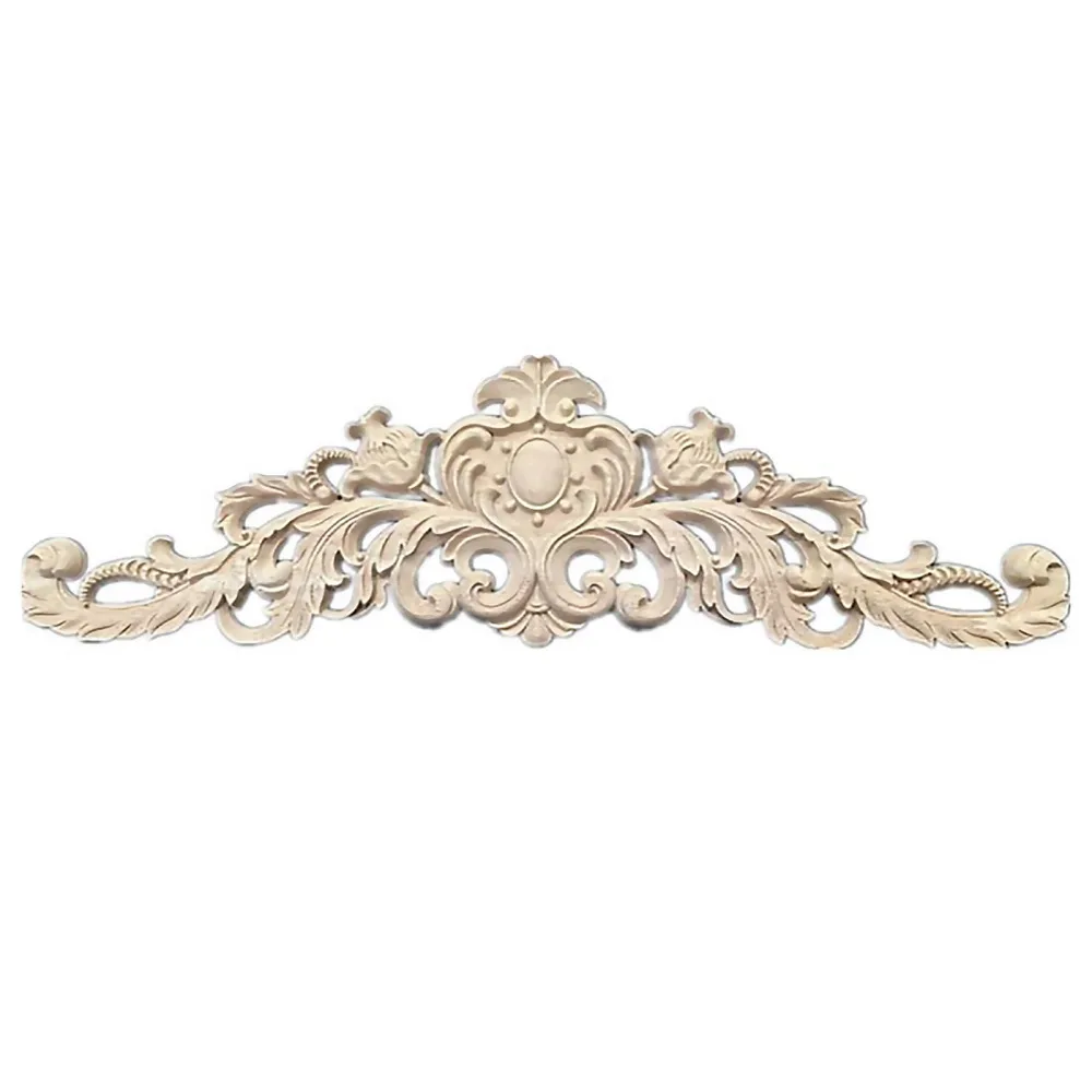 Деревянные молдинги наклейка прямоугольная резьба натуральная резьба по дереву элегантные толстые украшения для окон экологичный потолок...
Деревянные молдинги наклейка прямоугольная резьба натуральная резьба по дереву элегантные толстые украшения для окон экологичный потолок...