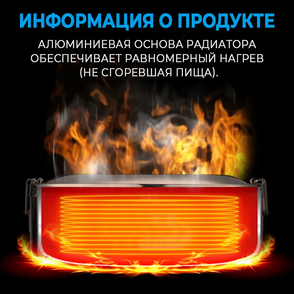 Stainless Snowmobile Heated Lunch Box Snowmobile Hot Dogger Food Warmer Exhaust Cooker Cooking Accessories UTV ATV For polaris
Stainless Snowmobile Heated Lunch Box Snowmobile Hot Dogger Food Warmer Exhaust Cooker Cooking Accessories UTV ATV For polaris