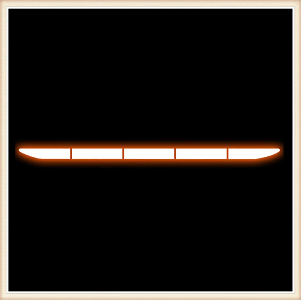 Car Exterior Accessories Reflector Sticker decals for Mercedes Benz Class ML GL G GLC43 G350d E350 W211 W203 W204
Car Exterior Accessories Reflector Sticker decals for Mercedes Benz Class ML GL G GLC43 G350d E350 W211 W203 W204