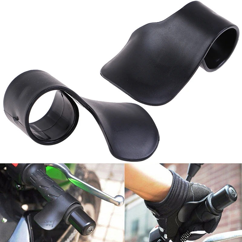 Universal Throttle Assist Wrist Rest Cruise Control Hand Bar Grip For Motorcorss Motorcycle Racing Street Off-Road Bikes
Universal Throttle Assist Wrist Rest Cruise Control Hand Bar Grip For Motorcorss Motorcycle Racing Street Off-Road Bikes