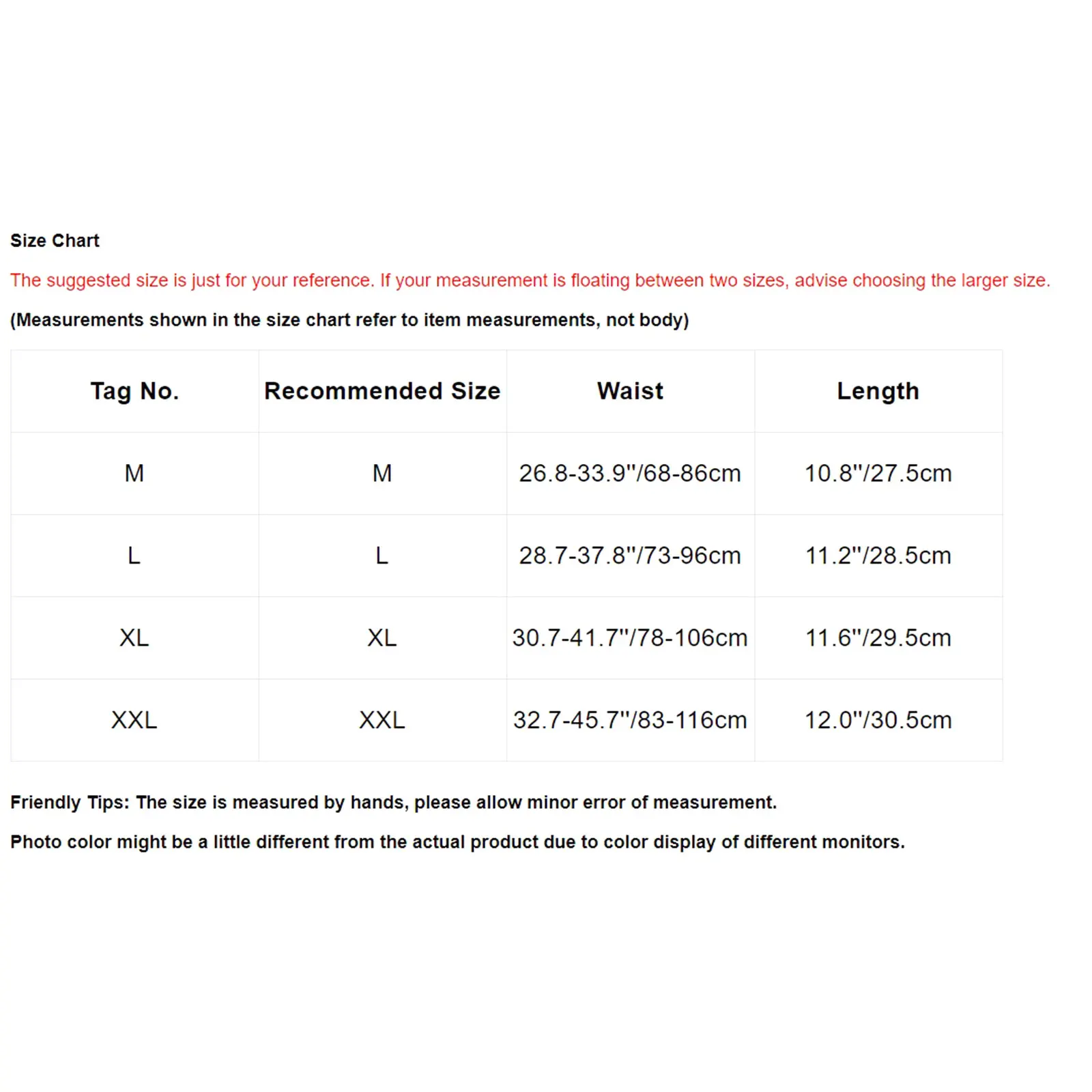 Men Black Boxer Briefs Sexy Lingerie Gay Underwear Halloween Panties Mid Waist Elastic Waistband Breathable Stretchy Underpants
Men Black Boxer Briefs Sexy Lingerie Gay Underwear Halloween Panties Mid Waist Elastic Waistband Breathable Stretchy Underpants