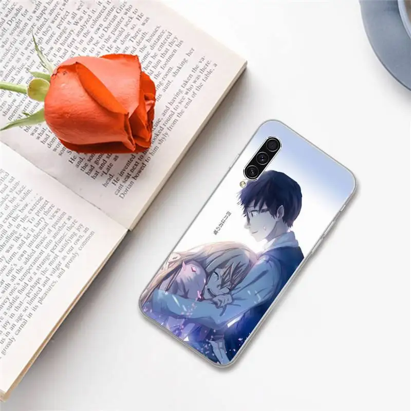 Your lie in April Japan anime Phone Case For Samsung A S M Note 9 10 20 fe 21 71 30 ultra plus 5g 11 31 51 s
Your lie in April Japan anime Phone Case For Samsung A S M Note 9 10 20 fe 21 71 30 ultra plus 5g 11 31 51 s