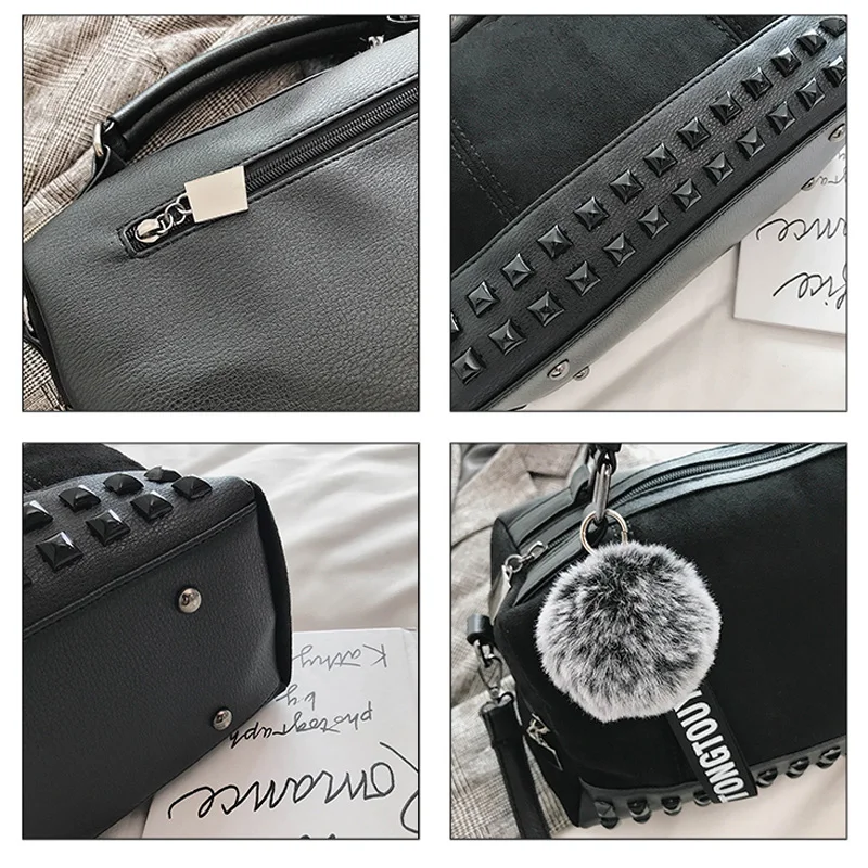 Fashion luxury Women Handbags Ladies Crossbody Bag Leather Messenger Bag for Women 2021 Large Capacity Bag Wallet Handbags Bolsa
Fashion luxury Women Handbags Ladies Crossbody Bag Leather Messenger Bag for Women 2021 Large Capacity Bag Wallet Handbags Bolsa