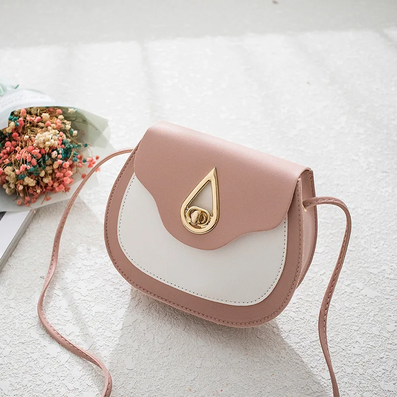 Bags for Women 2021 Fashion Shoulder Bag Ladies Female Handbag Phone Purse Pu Leather Women Small Shell Crossbody Messenger Bag
Bags for Women 2021 Fashion Shoulder Bag Ladies Female Handbag Phone Purse Pu Leather Women Small Shell Crossbody Messenger Bag