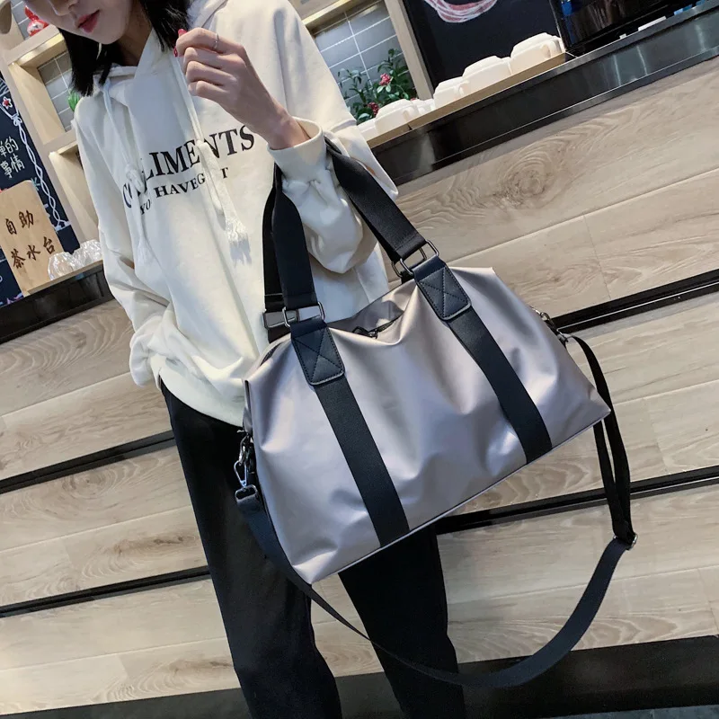 2021 women's brand bag zaraing woman 2021 btsing Female bag crossbody bags Women's wallet Kawaii Pencil cases
2021 women's brand bag zaraing woman 2021 btsing Female bag crossbody bags Women's wallet Kawaii Pencil cases