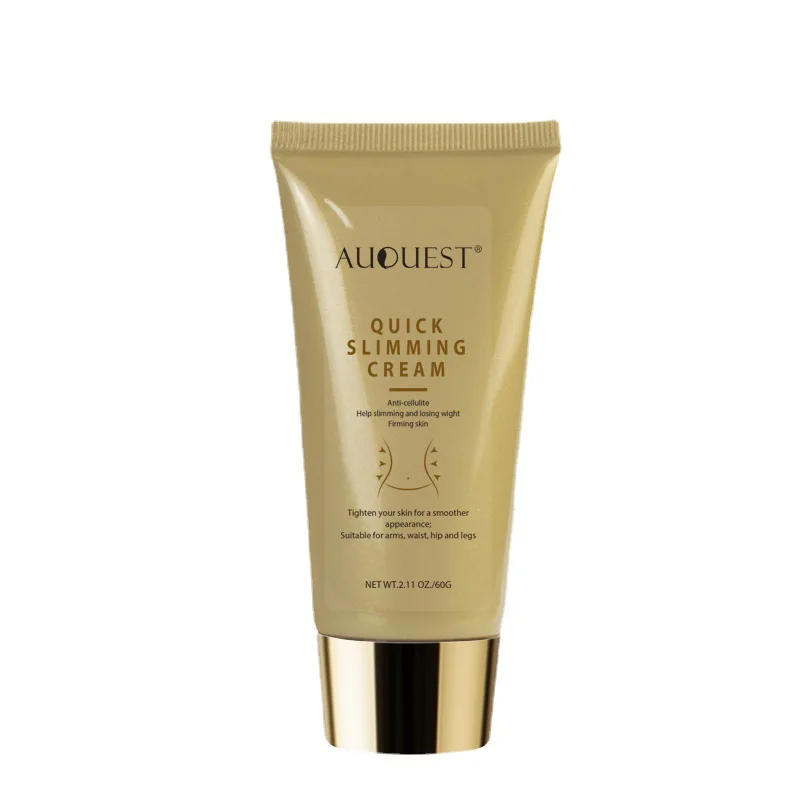 Ginger Fat Burning Cream Anti-Cellulite Full Slimming Weight Loss Massaging Leg Body Waist Firm Skin Effective Reduce Cream
Ginger Fat Burning Cream Anti-Cellulite Full Slimming Weight Loss Massaging Leg Body Waist Firm Skin Effective Reduce Cream