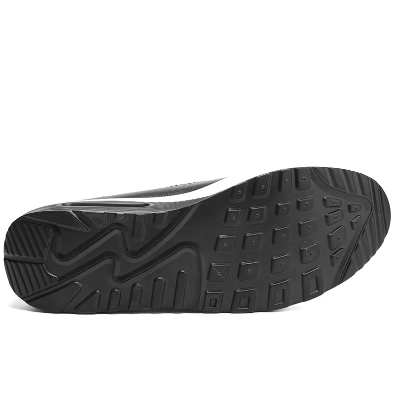 Autumn Casual Shoes Plus Size Women Platform Shoes Woman Flat Swing Shoes Lady Slip on Comfort Black Mesh Fabric Shoes Female
Autumn Casual Shoes Plus Size Women Platform Shoes Woman Flat Swing Shoes Lady Slip on Comfort Black Mesh Fabric Shoes Female