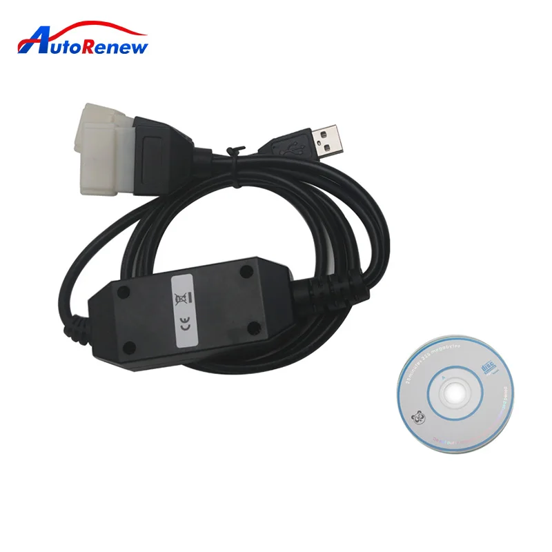 Диагностический инструмент для Dr. экскаватор ZX Hitachi V2011A диагностический интерфейс Автомобильные диагностические кабели и разъемы
Диагностический инструмент для Dr. экскаватор ZX Hitachi V2011A диагностический интерфейс Автомобильные диагностические кабели и разъемы