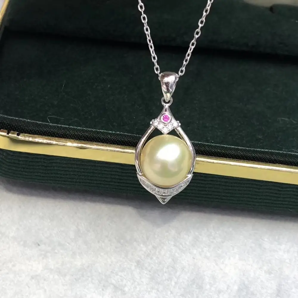 Основа для подвески из серебра 925 пробы, с камнями и камнями
Основа для подвески из серебра 925 пробы, с камнями и камнями