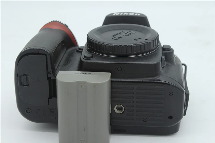 USED,Nikon D90 12.3MP DX-Format CMOS Digital SLR Camera with 18-105 mm f/3.5-5.6G ED AF-S VR DX Nikkor Zoom Lens
USED,Nikon D90 12.3MP DX-Format CMOS Digital SLR Camera with 18-105 mm f/3.5-5.6G ED AF-S VR DX Nikkor Zoom Lens