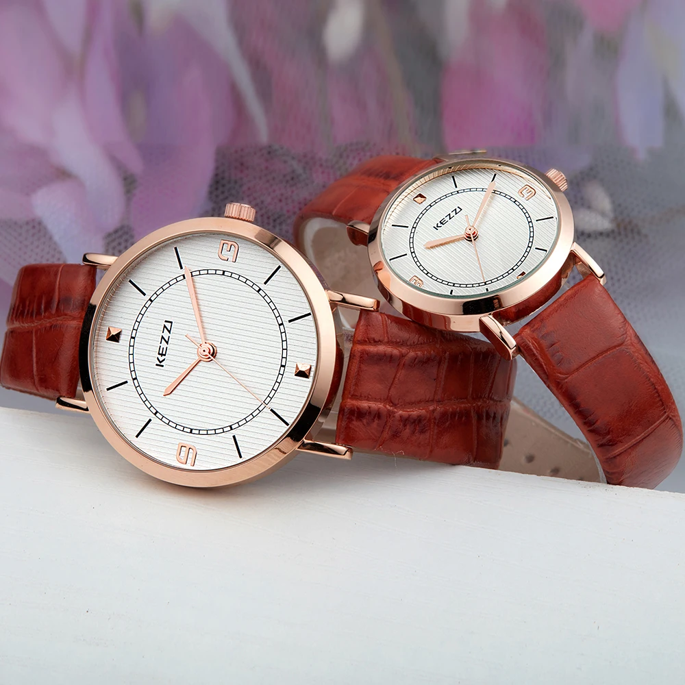 NO.2 Watch Women Waterproof Mesh Strap Quartz Watches Ladies Top Brand Luxury Wrist Watches Girl Clock Relogio Feminino 
NO.2 Watch Women Waterproof Mesh Strap Quartz Watches Ladies Top Brand Luxury Wrist Watches Girl Clock Relogio Feminino