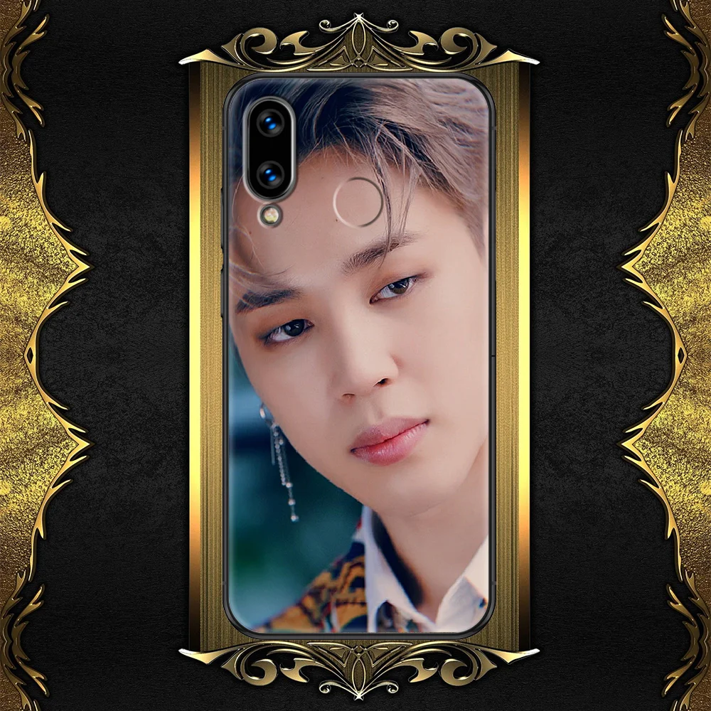 Kpop Jimines-compatible Phone case For Huawei Honor 6 7 8 9 10 10i 20 A C X Lite Pro Play black art bumper pretty prime luxury
Kpop Jimines-compatible Phone case For Huawei Honor 6 7 8 9 10 10i 20 A C X Lite Pro Play black art bumper pretty prime luxury