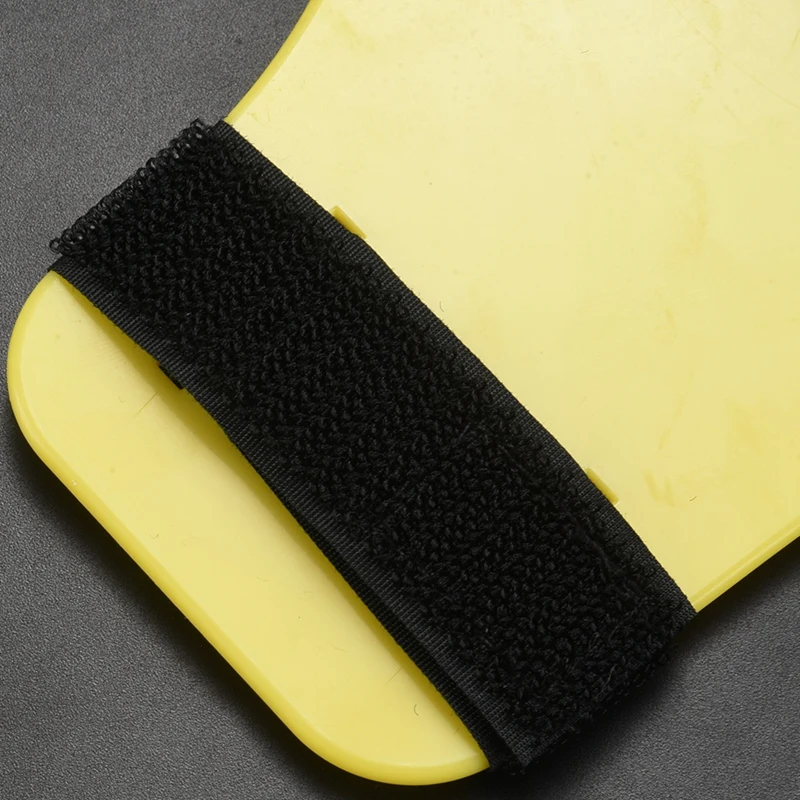 Finger Orthotics Fingerboard Stroke Hand Splint Training Support for Both Hands
Finger Orthotics Fingerboard Stroke Hand Splint Training Support for Both Hands