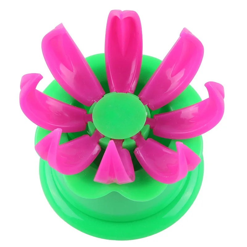 KitchenAce Chinese Baozi Mold Baking and Pastry Gadgets Steamed Stuff Bun Making Mould DIY Pastry Pie Dumpling Maker Mold Gadget
KitchenAce Chinese Baozi Mold Baking and Pastry Gadgets Steamed Stuff Bun Making Mould DIY Pastry Pie Dumpling Maker Mold Gadget