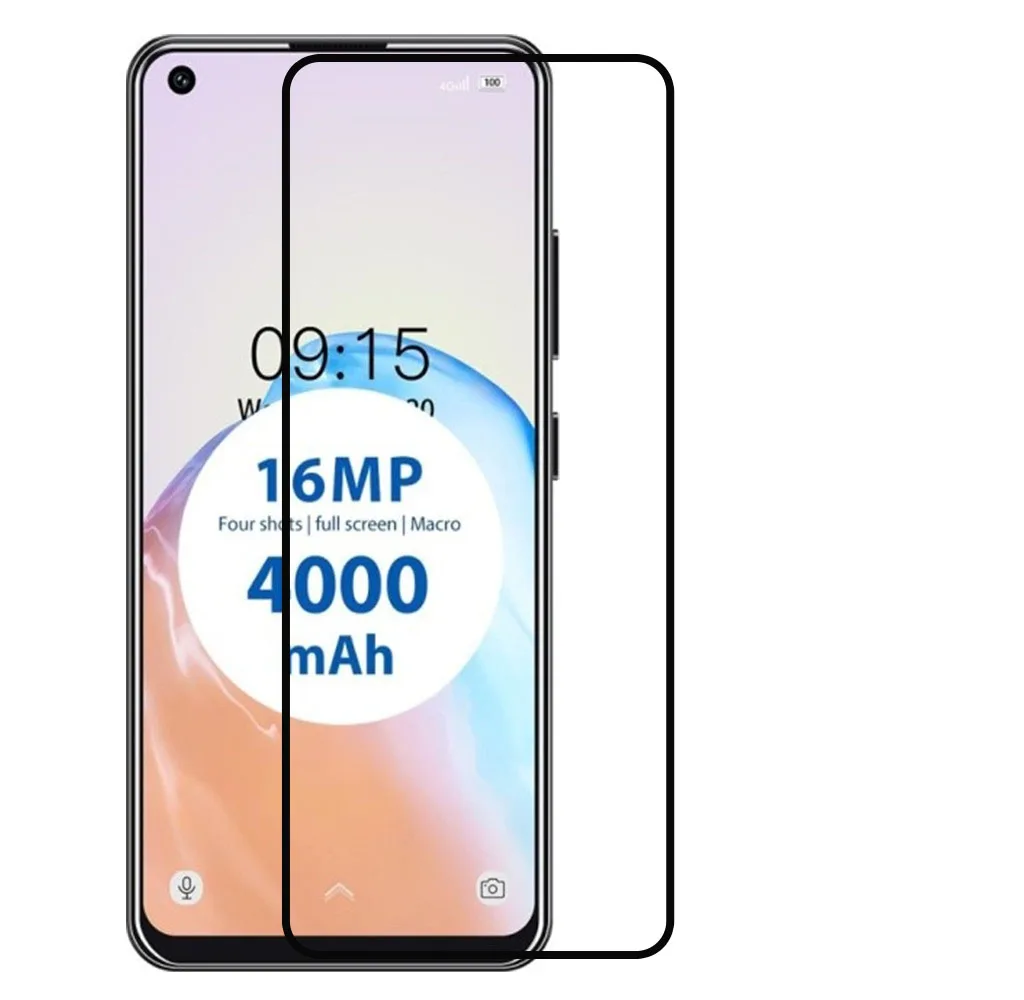 Full Cover Tempered Glass For Oukitel C18 Pro Screen Protector protective film For Oukitel C18 Pro Phone glass
Full Cover Tempered Glass For Oukitel C18 Pro Screen Protector protective film For Oukitel C18 Pro Phone glass