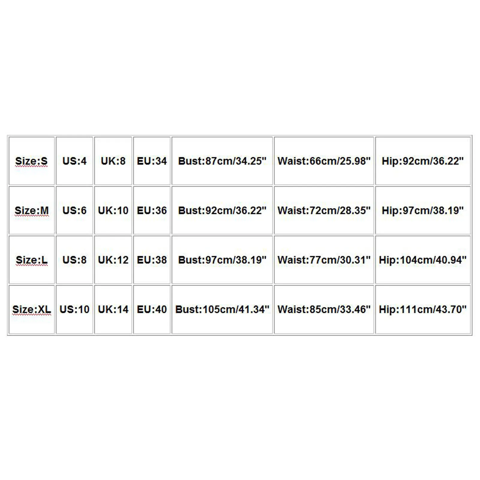 Fashion Casual Irregular Single Shoulder Strap Solid Color Bikini Set Women Sexy Two Pieces Split With Chest Pad
Fashion Casual Irregular Single Shoulder Strap Solid Color Bikini Set Women Sexy Two Pieces Split With Chest Pad