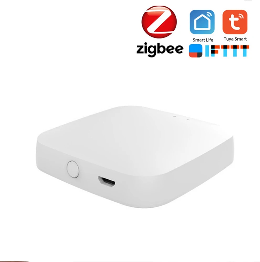 Умное бытовое многофункциональное оборудование для ворот Tuya с Wi-Fi, связь, портативный домашний беспроводной многофункциональный инструмен...
Умное бытовое многофункциональное оборудование для ворот Tuya с Wi-Fi, связь, портативный домашний беспроводной многофункциональный инструмен...