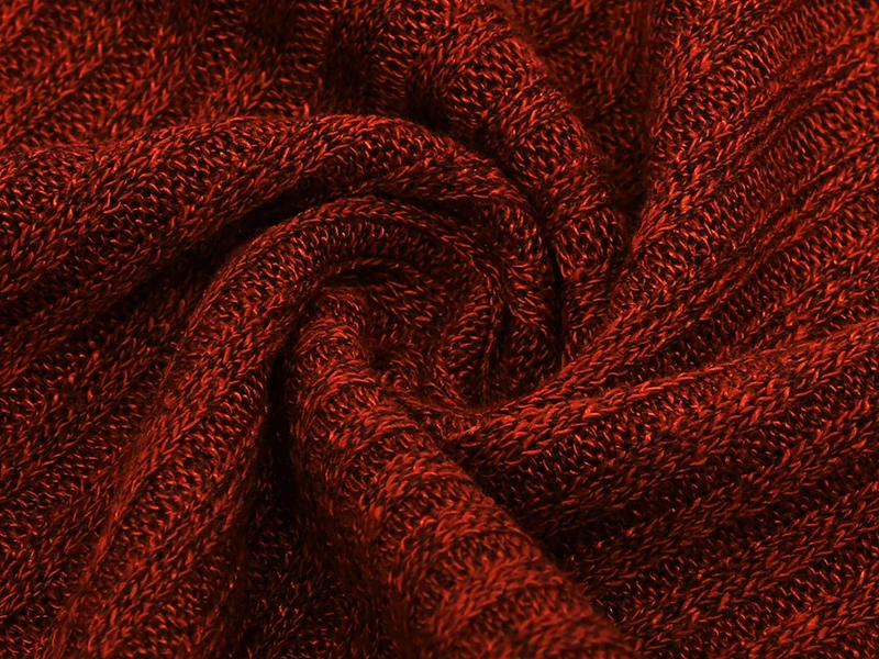 2020 Winter Autumn Sweater Women Clothing Flare Sleeve Knitted Pullovers Casual Loose Solid Sweaters Plus Size Knitwear SJ6460V
2020 Winter Autumn Sweater Women Clothing Flare Sleeve Knitted Pullovers Casual Loose Solid Sweaters Plus Size Knitwear SJ6460V