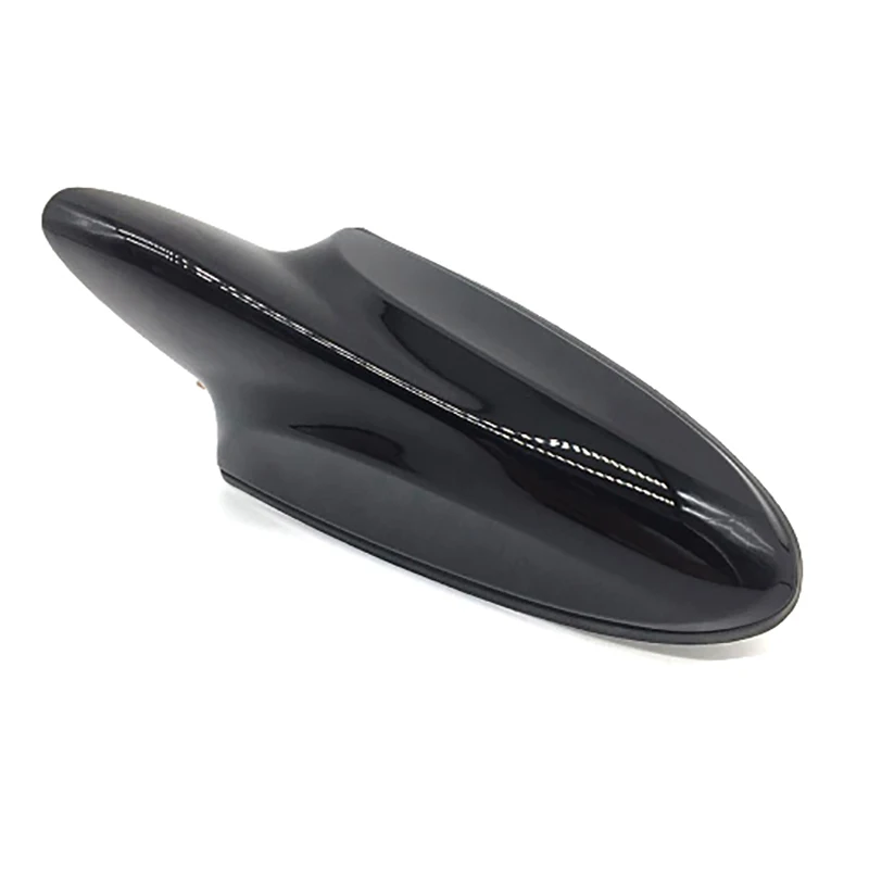 Baificar Brand New Genuine Shark Roof Antenna Aerial OEM 96200-2V050 For Hyundai Veloster
Baificar Brand New Genuine Shark Roof Antenna Aerial OEM 96200-2V050 For Hyundai Veloster