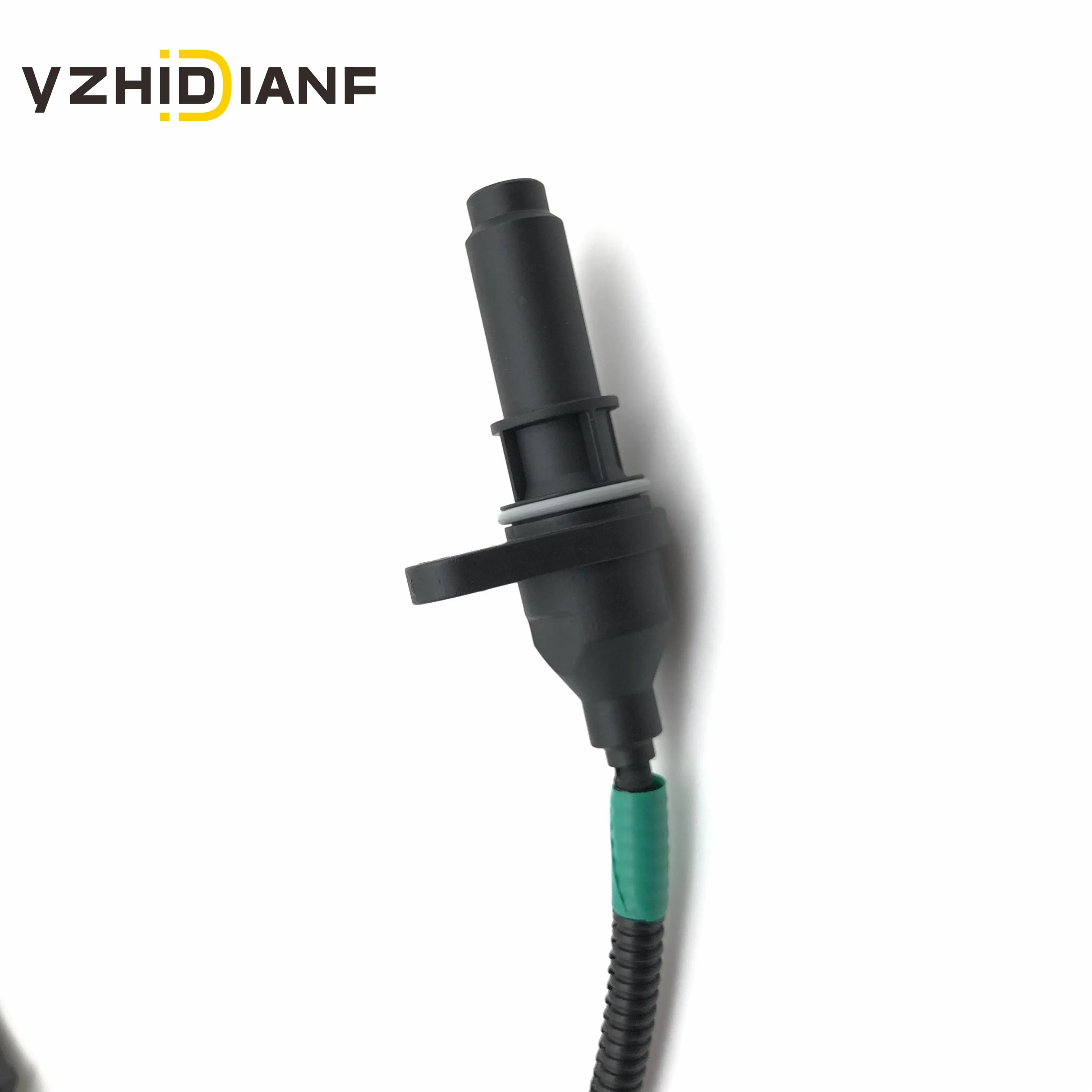 1pc 39180-2B020 high quality Engine Crankshaft Position Sensor For KIA SOUL 2012-2017 RIO 1.6L 2.0L 391802B020 39180 2B020
1pc 39180-2B020 high quality Engine Crankshaft Position Sensor For KIA SOUL 2012-2017 RIO 1.6L 2.0L 391802B020 39180 2B020