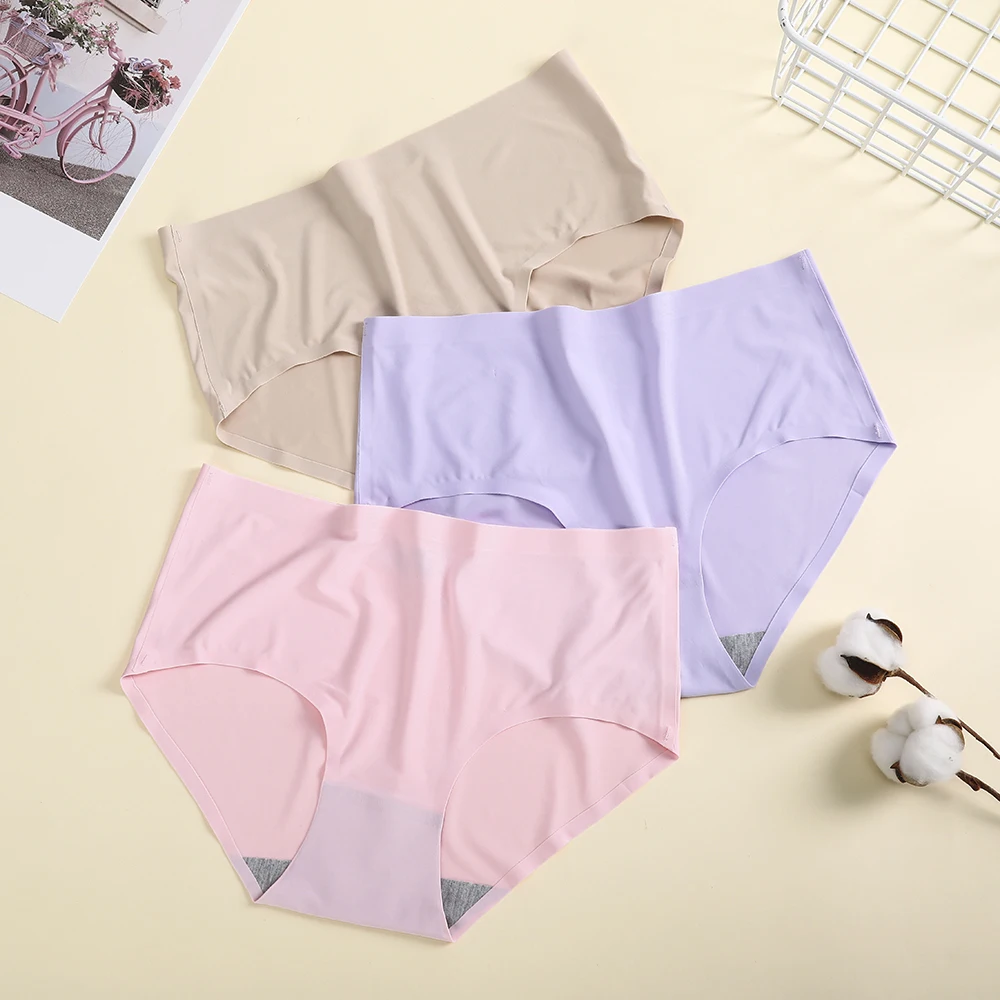 M-XL бесшовное нижнее белье с заниженной талией, однотонные трусики, женские трусики с волнистым узором, трусики для девушек, Гладкие трусики,...
M-XL бесшовное нижнее белье с заниженной талией, однотонные трусики, женские трусики с волнистым узором, трусики для девушек, Гладкие трусики,...