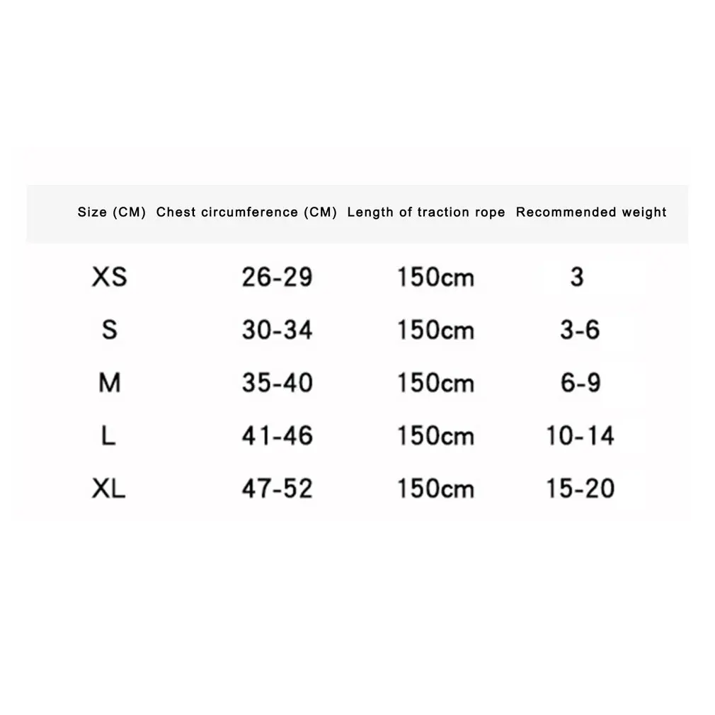 Nylon Mesh Cat Harness Reflective Dog Vest Harness & Leash Set For Chihuahua Pug Small Medium Lead Leash For Walking 
Nylon Mesh Cat Harness Reflective Dog Vest Harness & Leash Set For Chihuahua Pug Small Medium Lead Leash For Walking