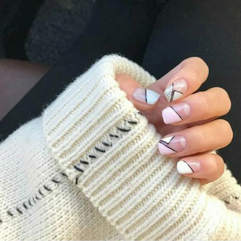 2021 Korean Style Women Autumn Sweater Breasted Buttons Cardigan Knitted Jacket Outwear Female Oversized Sweaters
2021 Korean Style Women Autumn Sweater Breasted Buttons Cardigan Knitted Jacket Outwear Female Oversized Sweaters