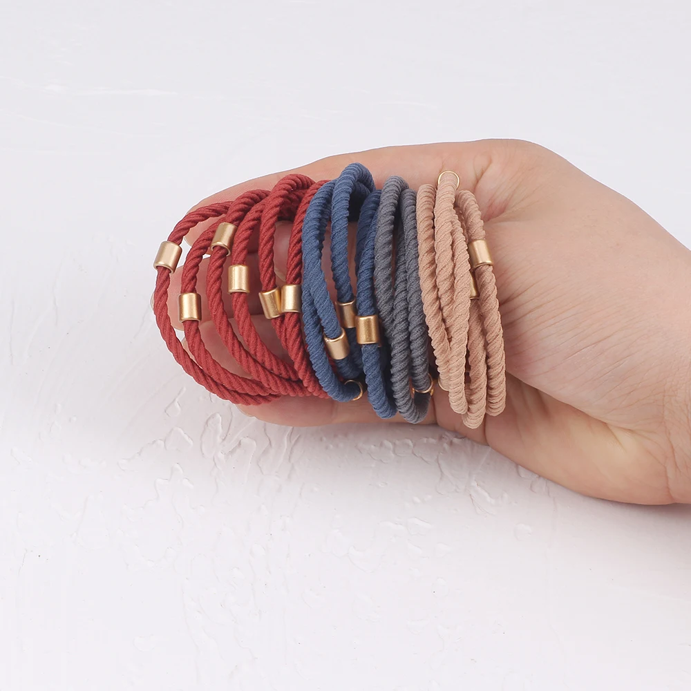 nova alta elasticidade feminino eltico faixa de cabelo bandas para meninas rabo de cavalo titular gengivas corda para o cabelo
nova alta elasticidade feminino eltico faixa de cabelo bandas para meninas rabo de cavalo titular gengivas corda para o cabelo
