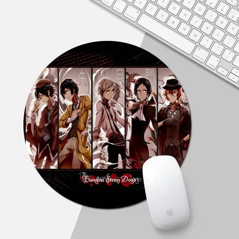 bungou stray dogs DIY Design Pattern Game mousepad Mouse pad Desk Protect Game Officework Mat Non-slip Laptop Cushion mousepad
bungou stray dogs DIY Design Pattern Game mousepad Mouse pad Desk Protect Game Officework Mat Non-slip Laptop Cushion mousepad