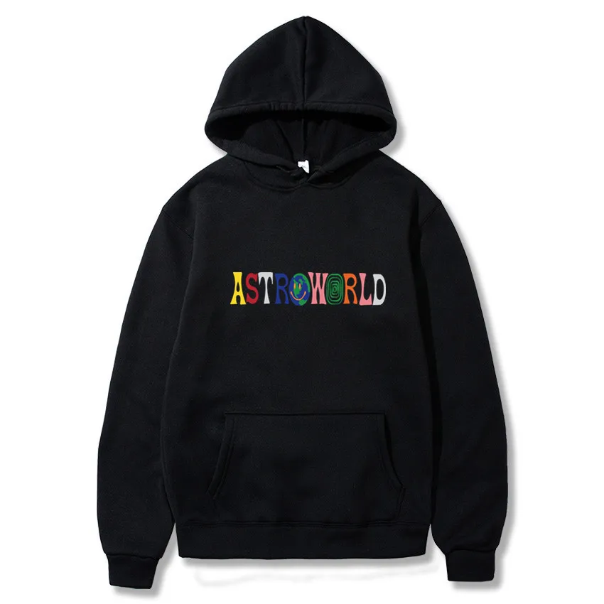 Толстовка мужская с надписью ASTROWORLD, модная уличная одежда, свитшот, худи
Толстовка мужская с надписью ASTROWORLD, модная уличная одежда, свитшот, худи
