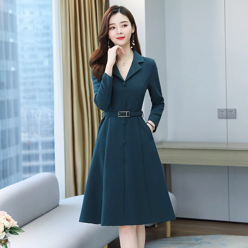 Bodycon dress for women Square Neck Black Dress Women Elegant Cotton Fashion Side Split Dress Mini Ladies Basic
Bodycon dress for women Square Neck Black Dress Women Elegant Cotton Fashion Side Split Dress Mini Ladies Basic