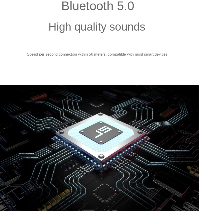 Creative Helicopter Portable Audio Stereo Music Surround Sound Outdoor Speaker Subwoofer
Creative Helicopter Portable Audio Stereo Music Surround Sound Outdoor Speaker Subwoofer