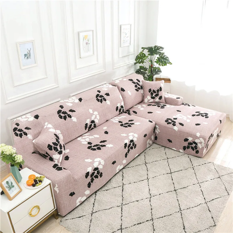Vintage Garden Pink Flowers Print Stretch Sofa Cover Slipcovers Furniture Protector Polyester Spandex Soft Durable Couch Cover
Vintage Garden Pink Flowers Print Stretch Sofa Cover Slipcovers Furniture Protector Polyester Spandex Soft Durable Couch Cover