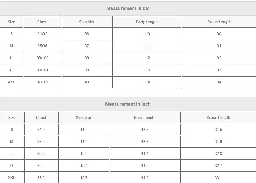 Stylish Goddess Two Piece Set Women's Suit Trendy Ol Clothes For Women Ensemble Femme Deux Pieces Year-old Female Costume
Stylish Goddess Two Piece Set Women's Suit Trendy Ol Clothes For Women Ensemble Femme Deux Pieces Year-old Female Costume