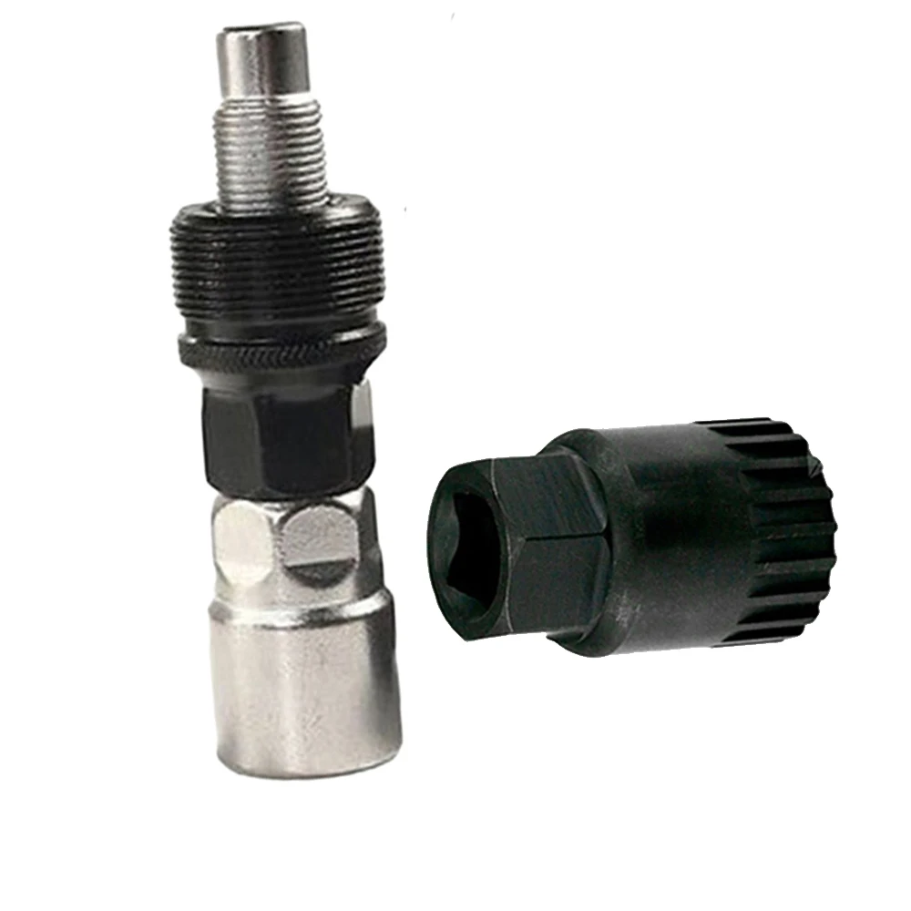 Bicycle Bikes Crank Wheel Extractor Bottom Bracket Cycling Mountain Crankset Pedal Remover Repair Tool Bicycle Accessories
Bicycle Bikes Crank Wheel Extractor Bottom Bracket Cycling Mountain Crankset Pedal Remover Repair Tool Bicycle Accessories