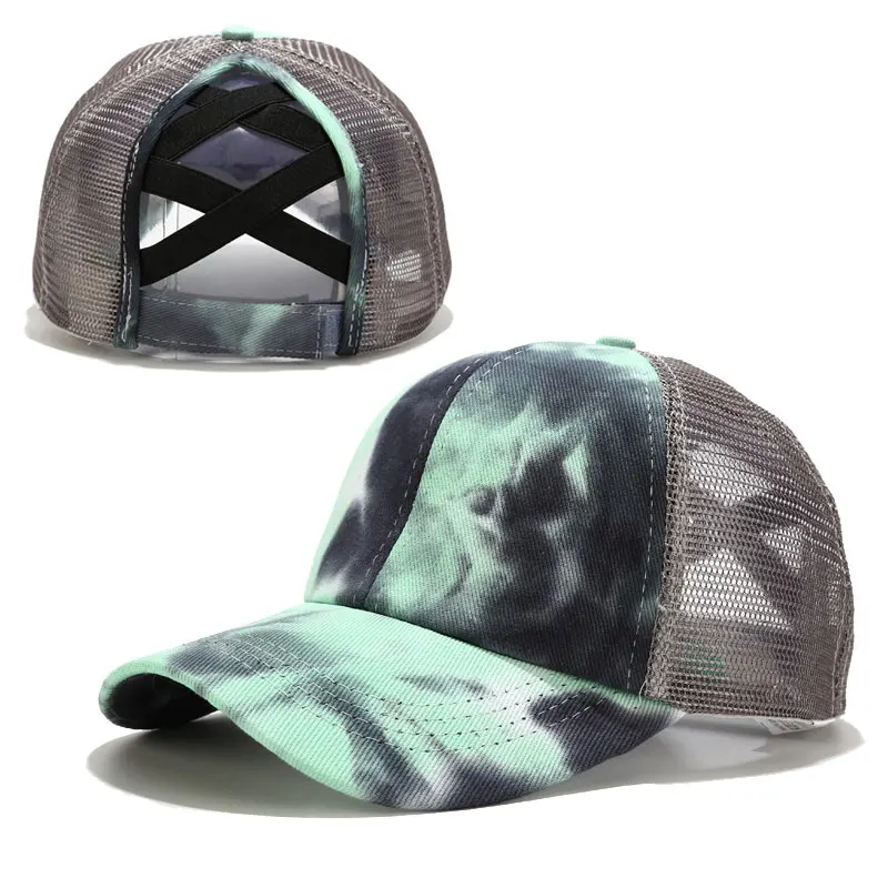 2020 Ponytail Baseball Cap Women Distressed Washed Cotton Trucker Caps Casual Summer Snapback Hat Glitter Brim Satin Dad Hats
2020 Ponytail Baseball Cap Women Distressed Washed Cotton Trucker Caps Casual Summer Snapback Hat Glitter Brim Satin Dad Hats