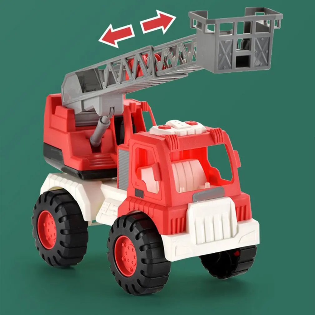 Детская имитация подвижного строительного автомобиля, игрушечный экскаватор разных видов, миксер, грузовик, кран, лестница, игрушка для мал...
Детская имитация подвижного строительного автомобиля, игрушечный экскаватор разных видов, миксер, грузовик, кран, лестница, игрушка для мал...