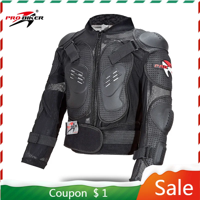 Мотоциклетная куртка Chaqueta De Moto, мужской костюм, защитная одежда для взрослых, одежда для езды на мотоцикле, одежда для мужчин
Мотоциклетная куртка Chaqueta De Moto, мужской костюм, защитная одежда для взрослых, одежда для езды на мотоцикле, одежда для мужчин