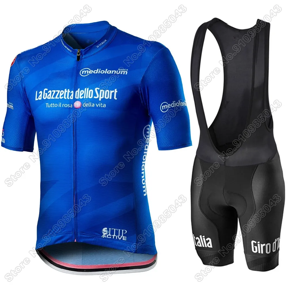 Men Cycling Jersey Tour De Italia Italy 2021 Summer Cycling Clothing Short Sleeve Set Jersey and bib shorts Maillot Culotte Ropa
Men Cycling Jersey Tour De Italia Italy 2021 Summer Cycling Clothing Short Sleeve Set Jersey and bib shorts Maillot Culotte Ropa