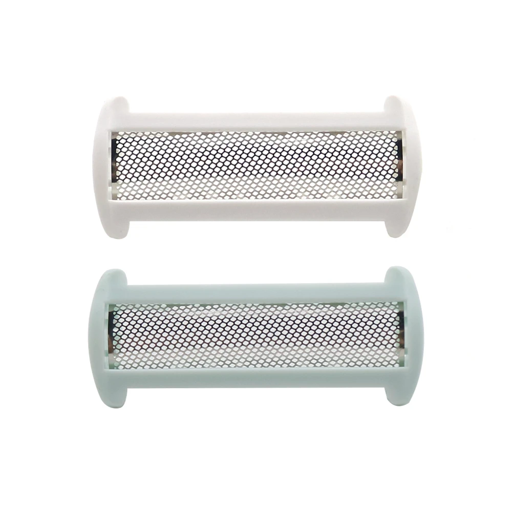 2pc Trimmer Shaver Foil for Philips Norelco Bodygroom BG2024 BG2025 GB2026 BG2028 BG2036 BG2038 BG2040 YS524 TT2021 TT2022
2pc Trimmer Shaver Foil for Philips Norelco Bodygroom BG2024 BG2025 GB2026 BG2028 BG2036 BG2038 BG2040 YS524 TT2021 TT2022