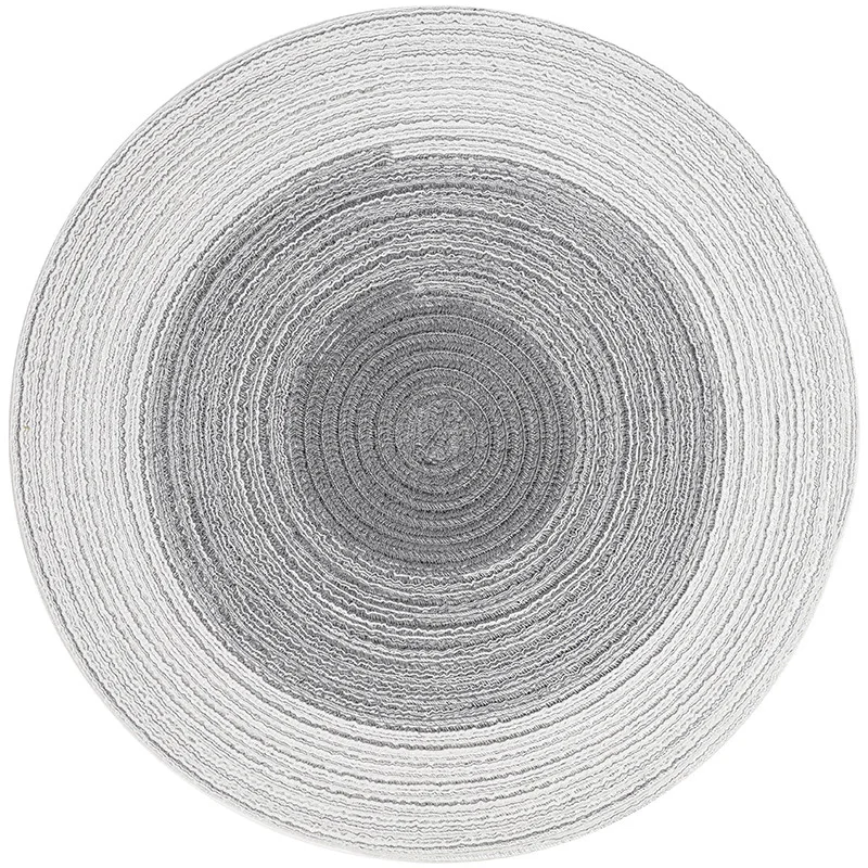 New Hand-woven Ramie Mat Cat Claw Board Cat Claw Sharpener Summer Cool Cat Beds Mats Cute Comfortable Floor Mat Pet Supplies
New Hand-woven Ramie Mat Cat Claw Board Cat Claw Sharpener Summer Cool Cat Beds Mats Cute Comfortable Floor Mat Pet Supplies