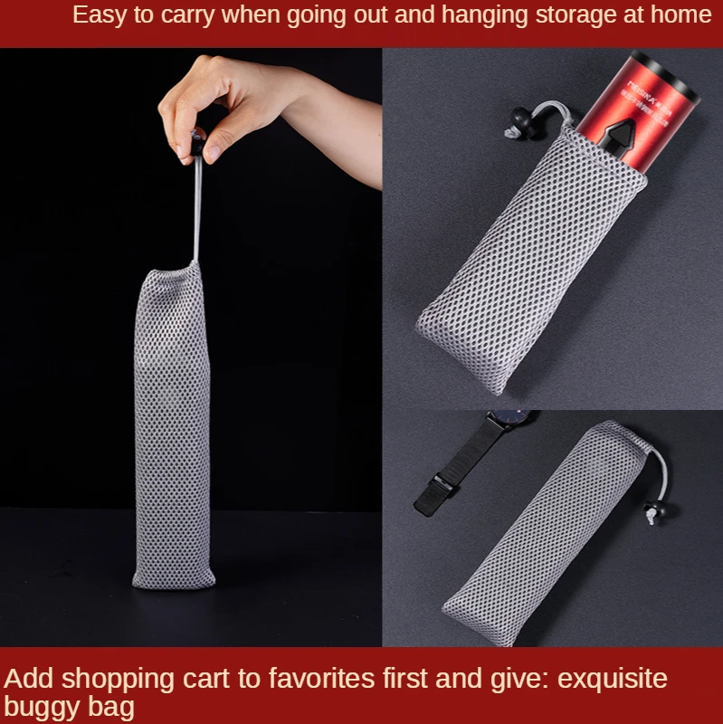 wine corkscrew wine opener Automatic Foil Cutter Wine corkscrew classic stainless steel automatic electric Portable quick set
wine corkscrew wine opener Automatic Foil Cutter Wine corkscrew classic stainless steel automatic electric Portable quick set