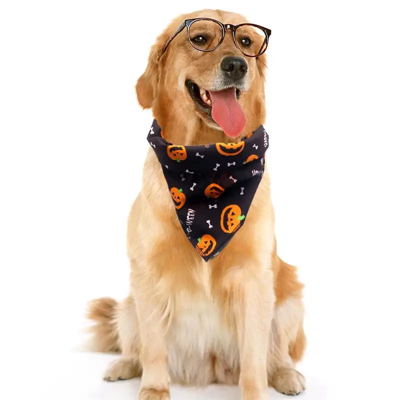 New Food Printed Pet Bandana Adjustable Pet Cat Dog Scarf Saliva Towel Warm Neck Collar Neckerchief Tie Bib Bandana Pet Supplies
New Food Printed Pet Bandana Adjustable Pet Cat Dog Scarf Saliva Towel Warm Neck Collar Neckerchief Tie Bib Bandana Pet Supplies