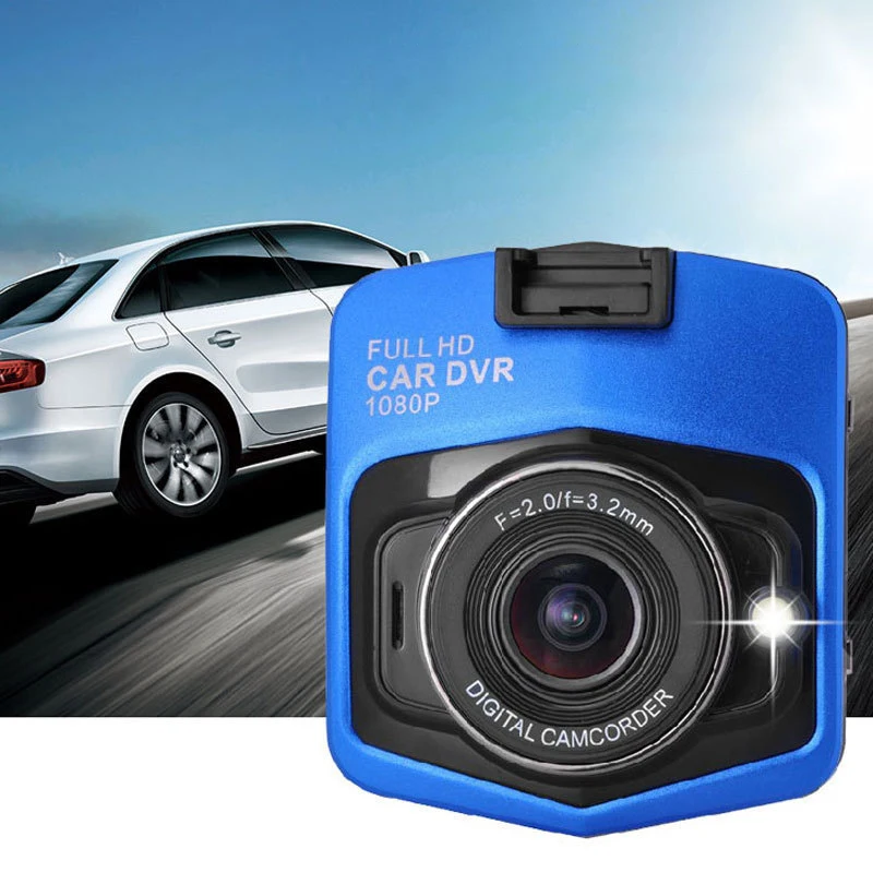 2.4 Inch Mini Car Camera Hd 1080p Dashcam Portable Mini Dvr Recorder Dash Cam Dvr Night Vision Auto Vehical Shield Car Cam 32GB
2.4 Inch Mini Car Camera Hd 1080p Dashcam Portable Mini Dvr Recorder Dash Cam Dvr Night Vision Auto Vehical Shield Car Cam 32GB
